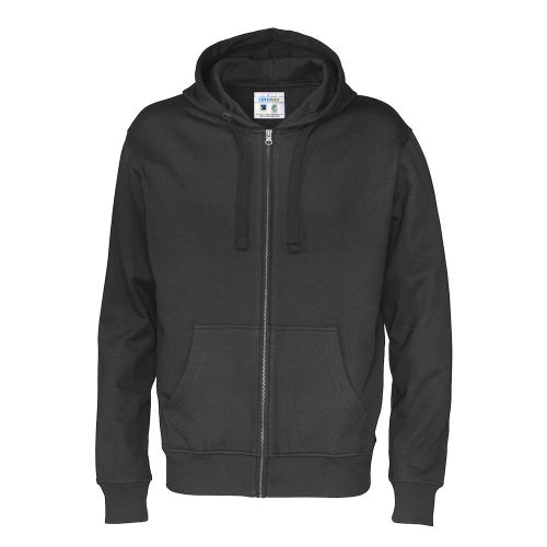 Hoodie heren - Afbeelding 14